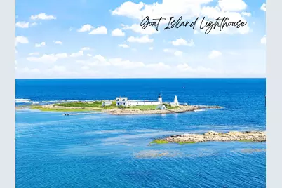 146 Main Street #3, Kennebunkport, ME 04046 - Photo 28