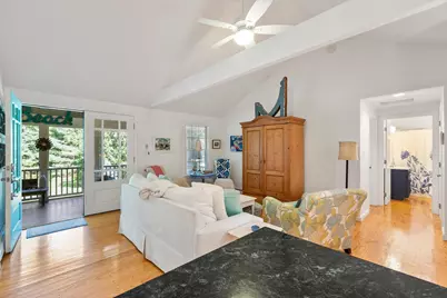 146 Main Street #3, Kennebunkport, ME 04046 - Photo 4