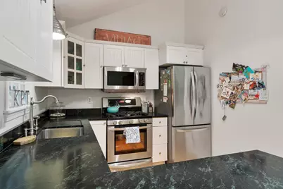 146 Main Street #3, Kennebunkport, ME 04046 - Photo 8