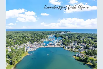 146 Main Street #3, Kennebunkport, ME 04046 - Photo 30