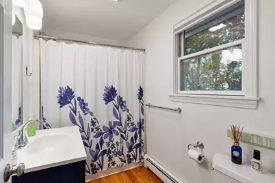 146 Main Street #3, Kennebunkport, ME 04046 - Photo 16
