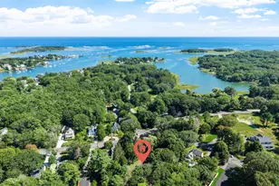 146 Main St, Kennebunkport, ME 04046 - Photo 2