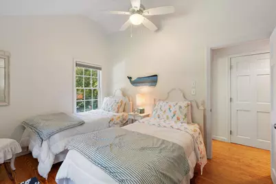 146 Main Street #3, Kennebunkport, ME 04046 - Photo 14