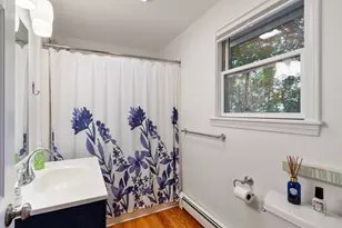 146 Main St, Kennebunkport, ME 04046 - Photo 16