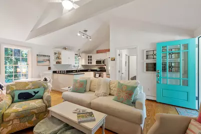 146 Main Street #3, Kennebunkport, ME 04046 - Photo 6