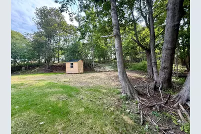 14 Mitchell Street, Eastport, ME 04631 - Photo 14