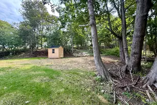 14 Mitchell St, Eastport, ME 04631 - Photo 14