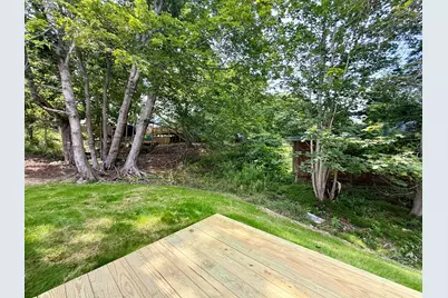 14 Mitchell Street, Eastport, ME 04631 - Photo 56