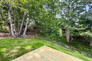 14 Mitchell St, Eastport, ME 04631 - Photo 56