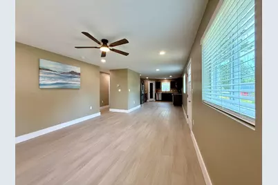 14 Mitchell Street, Eastport, ME 04631 - Photo 26