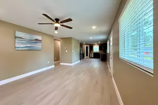 14 Mitchell St, Eastport, ME 04631 - Photo 26