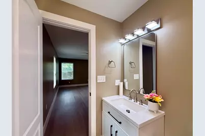 14 Mitchell Street, Eastport, ME 04631 - Photo 64
