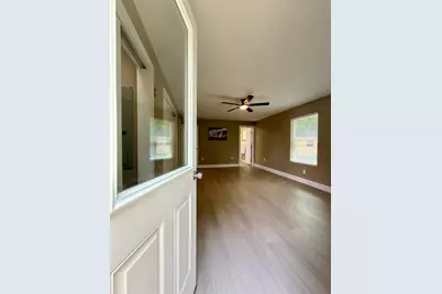 14 Mitchell Street, Eastport, ME 04631 - Photo 58