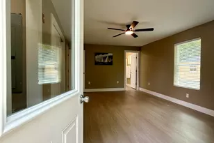 14 Mitchell St, Eastport, ME 04631 - Photo 58