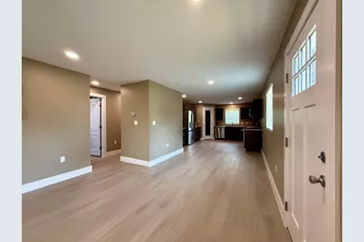 14 Mitchell Street, Eastport, ME 04631 - Photo 30