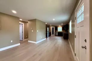 14 Mitchell St, Eastport, ME 04631 - Photo 30