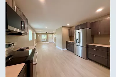 14 Mitchell Street, Eastport, ME 04631 - Photo 38