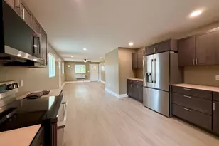 14 Mitchell St, Eastport, ME 04631 - Photo 38