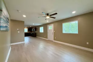 14 Mitchell St, Eastport, ME 04631 - Photo 28
