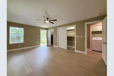 14 Mitchell Street, Eastport, ME 04631 - Photo 54