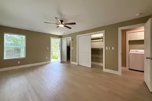 14 Mitchell St, Eastport, ME 04631 - Photo 54
