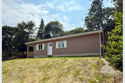 14 Mitchell Street, Eastport, ME 04631 - Photo 2
