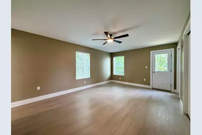 14 Mitchell Street, Eastport, ME 04631 - Photo 50