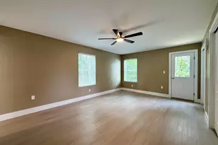 14 Mitchell St, Eastport, ME 04631 - Photo 50
