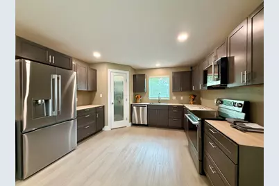 14 Mitchell Street, Eastport, ME 04631 - Photo 34