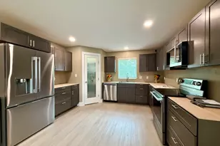 14 Mitchell St, Eastport, ME 04631 - Photo 34