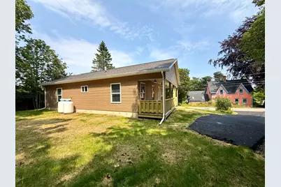 14 Mitchell Street, Eastport, ME 04631 - Photo 8
