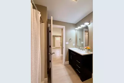 14 Mitchell Street, Eastport, ME 04631 - Photo 66