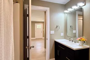 14 Mitchell St, Eastport, ME 04631 - Photo 66