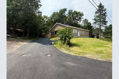 14 Mitchell Street, Eastport, ME 04631 - Photo 6