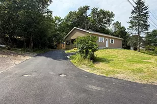 14 Mitchell St, Eastport, ME 04631 - Photo 6