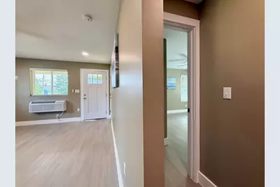 14 Mitchell Street, Eastport, ME 04631 - Photo 72