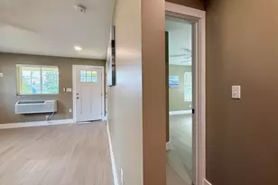 14 Mitchell St, Eastport, ME 04631 - Photo 72