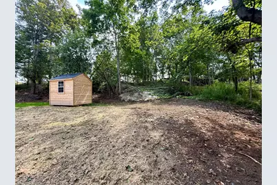 14 Mitchell Street, Eastport, ME 04631 - Photo 14