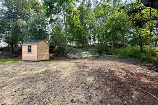 14 Mitchell St, Eastport, ME 04631 - Photo 14