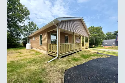 14 Mitchell Street, Eastport, ME 04631 - Photo 20