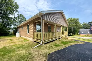 14 Mitchell St, Eastport, ME 04631 - Photo 20