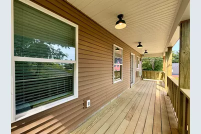 14 Mitchell Street, Eastport, ME 04631 - Photo 22