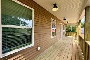 14 Mitchell St, Eastport, ME 04631 - Photo 22
