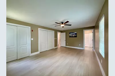 14 Mitchell Street, Eastport, ME 04631 - Photo 52