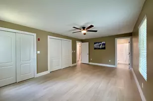 14 Mitchell St, Eastport, ME 04631 - Photo 52