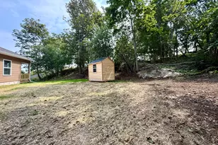 14 Mitchell St, Eastport, ME 04631 - Photo 12