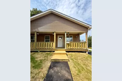 14 Mitchell Street, Eastport, ME 04631 - Photo 18