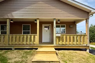 14 Mitchell St, Eastport, ME 04631 - Photo 18