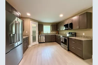 14 Mitchell Street, Eastport, ME 04631 - Photo 36
