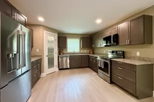 14 Mitchell St, Eastport, ME 04631 - Photo 36